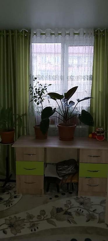 Продажа квартир: 3 комнаты, 54 м², 104 серия, 2 этаж, Евроремонт — 17