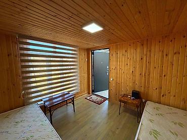 Продажа дач: 🏡 **Продаётся полностью обустроенная дача в селе Арашан, ДТ «Электрик» — 13
