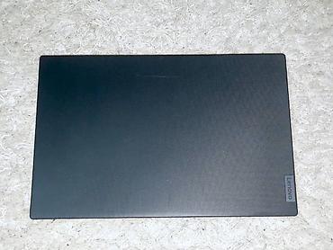 Lenovo: Lenovo V15 G2 IJL | 15.6" FHD | Intel | 16GB RAM | 256GB SSD Na — 13