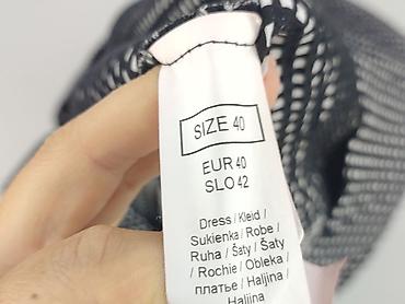 www.sinsey.pl: Orsay, Sukienka damska, rozmiar L — 5