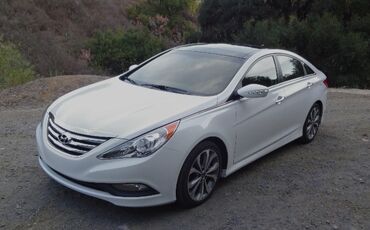 Honda: Срочно сатылат акча керек 6000 #