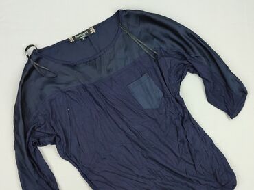 Women's blouse, size M