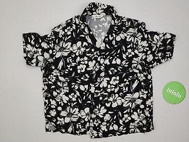 golfy: Terranova, Bluzka damska, rozmiar M — 2