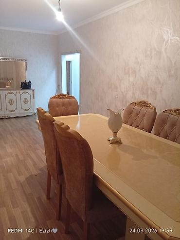 Həyət evi alıram: Satılır – həyət evi Xirdalan Şəhəri Aff park yanında mərkəzdə heyet — 15