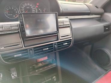 Nissan: Odličan i očuvan auto, dugo registrovan, redovno održavan, motor — 3