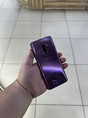 samsung note 3 б у: Samsung Galaxy S9 Plus, Б/у, 64 ГБ, 2 SIM