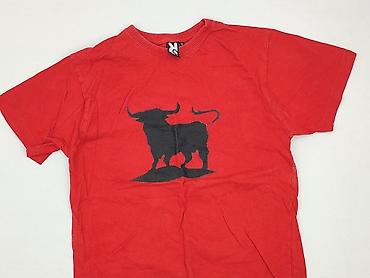 bluza team x: Roly, T-shirt damski, rozmiar M — 1