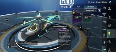 Salam pubg hesabı tecili satılır etraflı whassapa yada lalafoda chata
