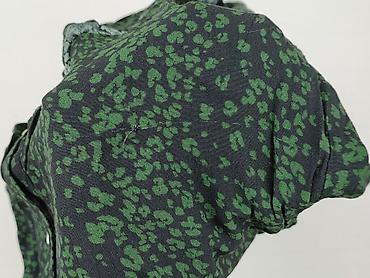 m zara: Zara, Sukienka damska, rozmiar XS — 7