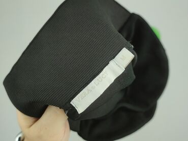 Spódnice: Vera & Lucy, Spódnica damska, rozmiar M w lalafo.pl — 5 Spódnice: Vera & Lucy, Spódnica damska, rozmiar M — 5