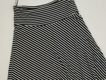 H&M, Women`s skirt, size S (EU 36)