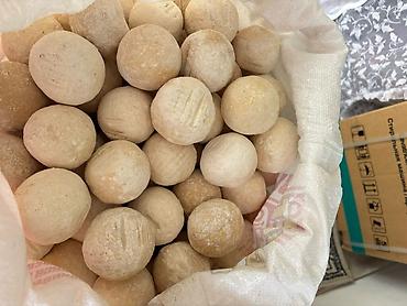 Оңдоп-түзөө жана курулуш: Акиташ, Чыланган, Актоо үчүн, Кап менен — 6