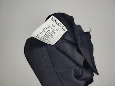ccc nike air force: Takko Fashion, Spodnie materiałowe damskie, rozmiar XL — 5