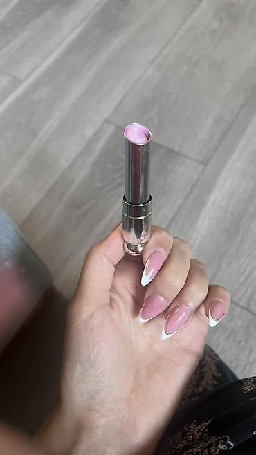 eşək kremi: Kosmetik dəst, 2 məhsul, Yeni, Pulsuz çatdırılma — 7