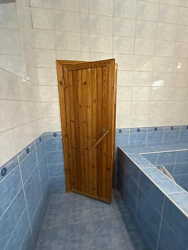 Продажа коттеджей и домов: Светлый и уютный 4‑х комнатный дом общей площадью 155 м² в — 7