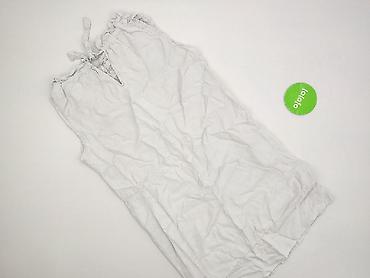 la blanche: Sukienka damska, rozmiar XL — 3