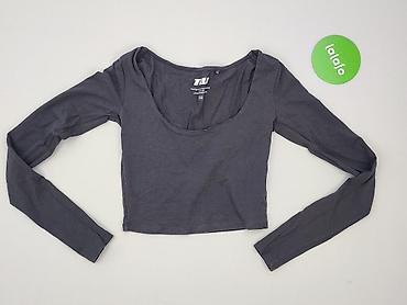 komplet cropp: Top damski, rozmiar XS — 2