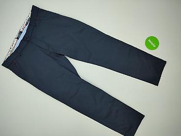 sweter edc: Chinosy dla mężczyzn, rozmiar 2XL — 2