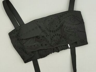 Zara, Top damski, rozmiar M
