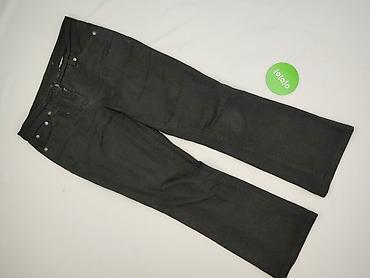 prpl jeans: Bpc bonprix collection, Jeansy damskie, rozmiar S — 2