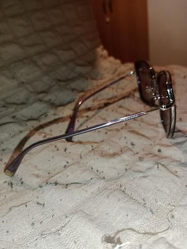 Naočare: ​🕶️ BATTATURA Leonardo – Italijanska elegancija na vašem licu — 11