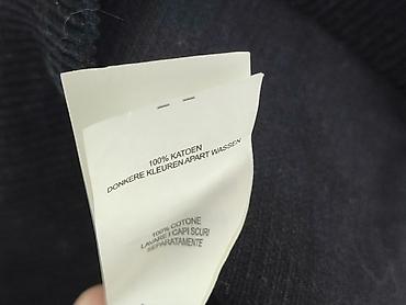 ccc tom tailor: Denim Co, Sukienka damska, rozmiar L — 4