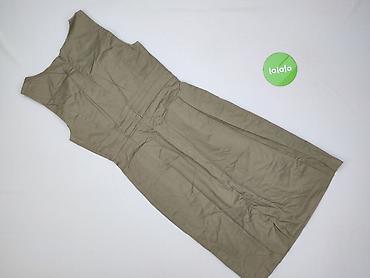 megi: Camaïeu, Sukienka damska, rozmiar XS — 3