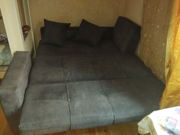 metbex kunc divan desti: Di̇van-kravat, İşlənmiş, Açılan, Bazalı, Vеlur parça
