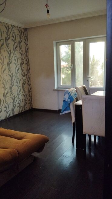 Köhnə tikili: Satılır Bakıxanovda Asan xidmətə yaxın qanuni 1 otaq 2 otağa predilka -da lalafo.az — 1 Köhnə tikili: Satılır Bakıxanovda Asan xidmətə yaxın qanuni 1 otaq 2 otağa predilka — 1