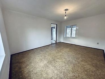 Продажа коттеджей и домов: 5 комнат, 90 м², 4 соток, Бишкек, Новопавловка с. Агентство недвижимости — 11