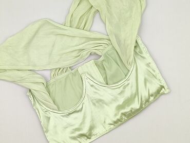 PrettyLittleThing, Women`s top, size L