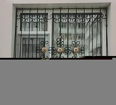 Barmaqlıqlar: Kataloqlarimiz müxtəlifdir .📖 Hansı formada Resotka desəniz o qiymətə — 19