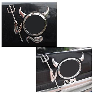 opel disk teker: Her masina gedir arxa loqosunun etrafina vurulur! 2 eded ve cox alana — 5
