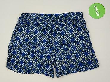 stantex collection: Szorty damskie, rozmiar S — 3