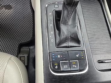 Kia: Kia Carnival: 2017 г., 2.2 л, Автомат, Дизель, Минивэн at lalafo.kg — 14 Kia: Kia Carnival: 2017 г., 2.2 л, Автомат, Дизель, Минивэн — 14