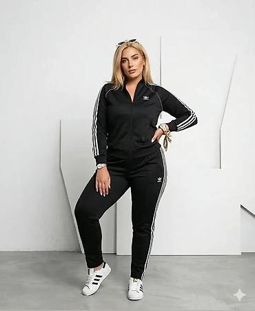 Mokra likra za punije osobe
XL, 2XL, 3XL, 4XL
3400 din ❤️🔥 na lalafo.rs Mokra likra za punije osobe
XL, 2XL, 3XL, 4XL
3400 din ❤️🔥