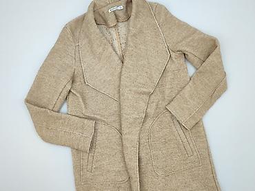 second hand stores: Stradivarius, Kardigan damski, rozmiar S — 1