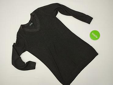 second hand second: The Collection Debenhams, Sweter damski, rozmiar 2XL — 2