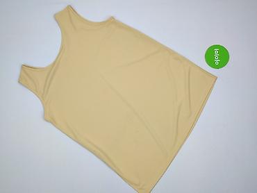 canda bluzki: Canda, Top damski, rozmiar XL — 3