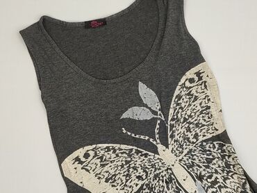Women`s tunic, S (EU 36)