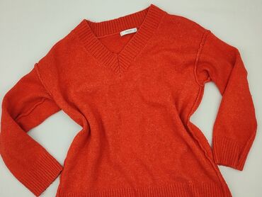 Mango, Светр жіночий, розмір M