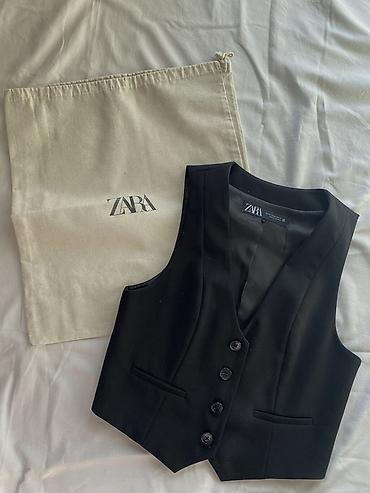 Papuče: Papuče 39, bоја - Bež — 12