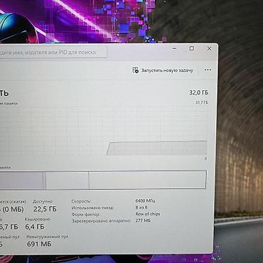 Ноутбуки Lenovo: Для программирования, Б/у, Intel Core i7, В рассрочку — 7