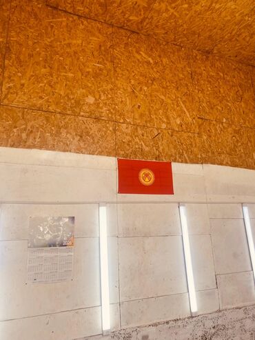 художник работа: Авто Маляр Кузовга иштегени жумушка алабыз айлык 30-100минге чейин