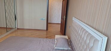 Yeni tikili: 3 otaqlı, Yeni tikili, m. Əhmədli, 140 kv. m -da lalafo.az — 2 Yeni tikili: 3 otaqlı, Yeni tikili, m. Əhmədli, 140 kv. m — 2