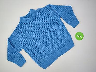 gate bluzka: Top Secret, Sweter damski, rozmiar XS — 2