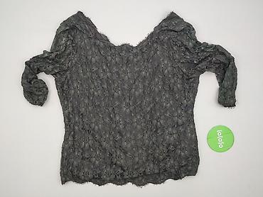 ewa minge: Kaliko, Bluzka damska, rozmiar 2XL — 2
