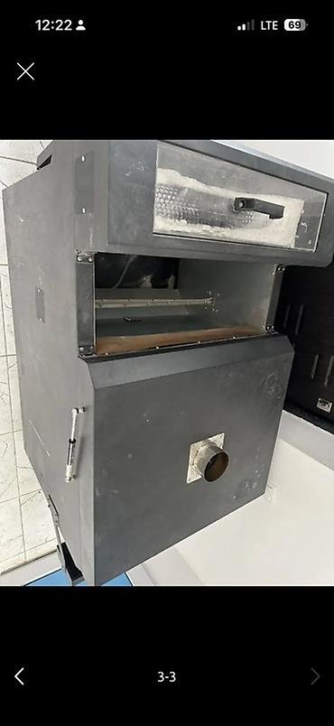 ткань остатки: Дтф принтер с сушилкой продается нужно место освободить — 1