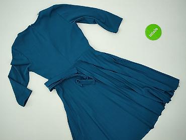 kenvelo anywhere: New Collection, Sukienka damska, rozmiar S — 3