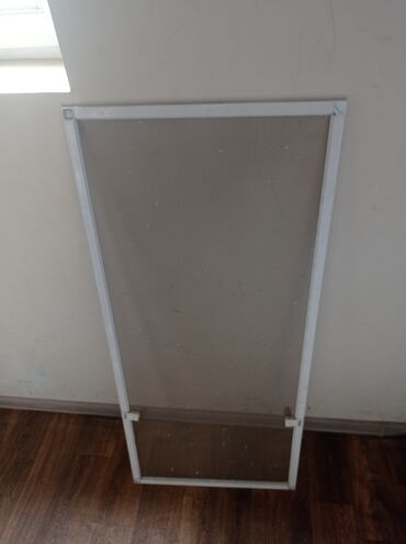 plastik pencere setkasi: Ağcaqanad toru, Pəncərə üçün, Ödənişli çatdırılma